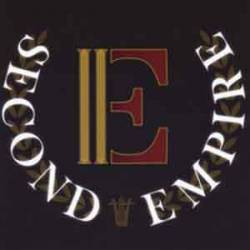 Second Empire : Second Empire